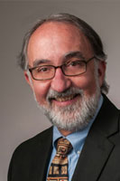Dr. Richard J. Kerbavaz